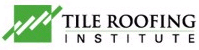 Home Inspection Houston Tile Roofing Institute Certified