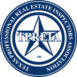 TPREIA