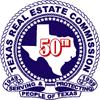 TREC - Texas Real Estate Commission