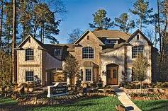 The Woodland Texas Home Inspection Home Inspector House Inspection Real Estate