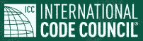 ICC International Code Council Certified, The Woodlands, Houston, Kingwood, Atas