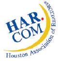 HAR.com Houston Area Realtors Association 