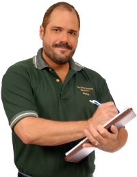 home inspection houston, house inspection houston, houston home inspector, houston house inspector, new home inspection