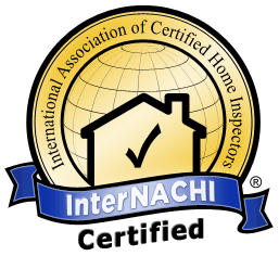 Absolutely the BEST Home Inspector Home Inspections in Spring, The Woodlands, Conroe, Houston, Kingwood, Atascocita, Cypress, Katy and Tomball Texas
